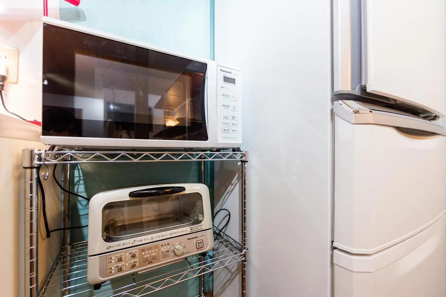 Holiday home 貸切3階建て Pon Yama Sapporo Villa