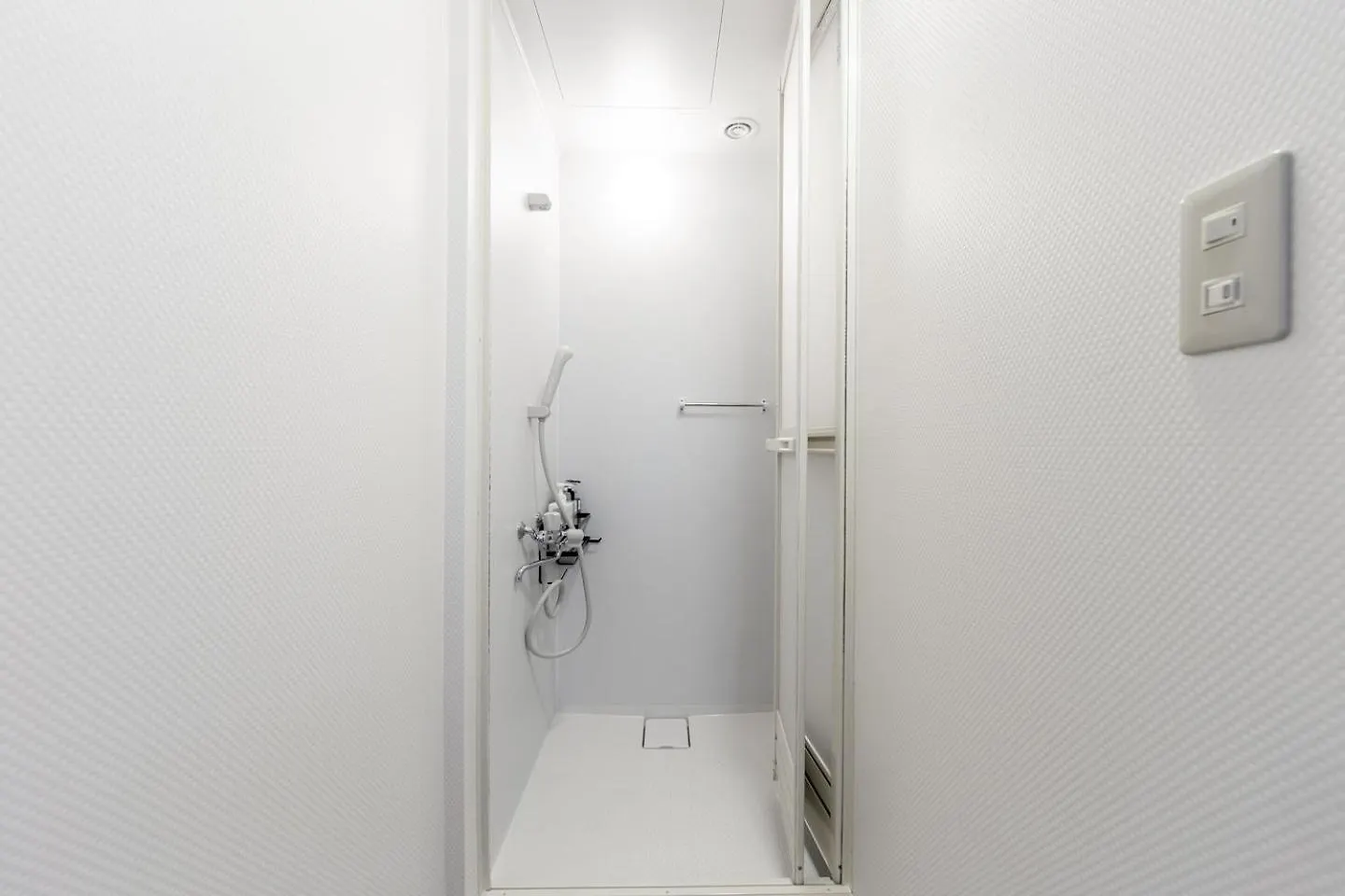 貸切3階建て Pon Yama Sapporo Villa Holiday home